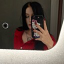 Знакомства: Анастасия, 19 лет, Шенкурск