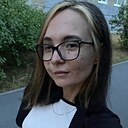 Знакомства: Лида, 25 лет, Дзержинск