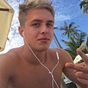 Знакомства: Денис, 28 лет, Ставрополь