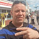 Знакомства: Алексей, 44 года, Ишимбай