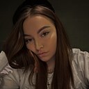 Знакомства: Алина, 25 лет, Кострома