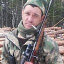Знакомства: Семен, 34 года, Кострома