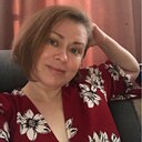 Знакомства: Евгения, 46 лет, Лениногорск