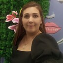 Знакомства: Наталья, 40 лет, Уральск