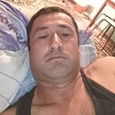 Знакомства: Федя, 40 лет, Новотроицк