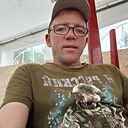 Знакомства: Алексей, 44 года, Краснокамск