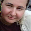 Знакомства: Мария, 43 года, Бургас