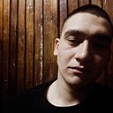 Знакомства: Антон, 26 лет, Новочеркасск