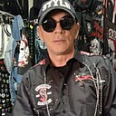 Знакомства: Лёсик, 49 лет, Тула