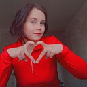 Знакомства: Настя, 30 лет, Архангельск