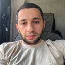 Знакомства: Саркис, 26 лет, Набережные Челны