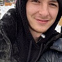 Знакомства: Artem, 45 лет, Краков