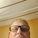 Знакомства: Павел, 39 лет, Артем