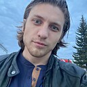 Знакомства: При Общении, 38 лет, Усть-Каменогорск