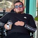 Знакомства: Максим, 26 лет, Кабардинка