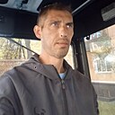 Знакомства: Сергей, 42 года, Ступино