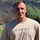 Знакомства: Kostia, 24 года, Лодзь