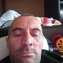 Знакомства: Василий, 44 года, Новотроицк
