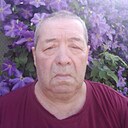 Знакомства: Игорь, 67 лет, Новочеркасск