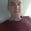 Знакомства: Юрий, 46 лет, Абакан