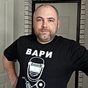 Знакомства: Владимир, 34 года, Саратов