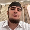 Знакомства: Ахмед, 21 год, Дагестанские Огни