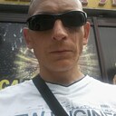 Знакомства: Леонид, 41 год, Лысьва