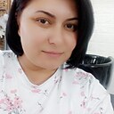 Знакомства: Анастасия, 37 лет, Тараз