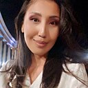 Знакомства: Айжан, 34 года, Алматы