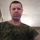 Знакомства: Александр, 41 год, Кореновск