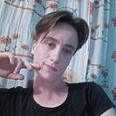 Знакомства: Ирина, 21 год, Зима