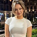 Знакомства: Сая, 35 лет, Алматы