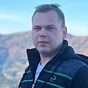 Знакомства: Денис, 34 года, Катовице