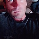 Знакомства: Андрей, 36 лет, Рефтинский