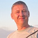 Знакомства: Саша, 46 лет, Ногинск