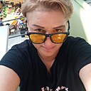 Знакомства: Ольга, 54 года, Караганда