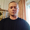 Знакомства: Дмитрий, 35 лет, Солигорск