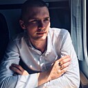 Знакомства: Владимир, 27 лет, Волковыск