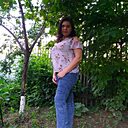 Знакомства: Эльмира, 47 лет, Казань