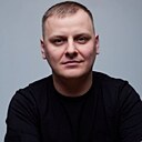 Знакомства: Олег, 34 года, Санкт-Петербург