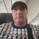 Знакомства: Андрей, 48 лет, Лесосибирск