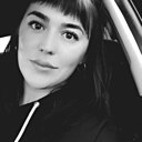 Знакомства: Анастасия, 30 лет, Балаково