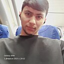 Знакомства: Алек, 21 год, Владимир