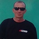 Знакомства: Ivanovslava, 42 года, Анжеро-Судженск