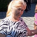 Знакомства: Лариса, 62 года, Киев