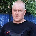 Знакомства: Сеня, 37 лет, Гулькевичи