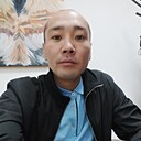 Знакомства: Мерлан, 38 лет, Экибастуз