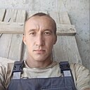 Знакомства: Антон, 38 лет, Кемерово