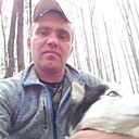 Знакомства: Павел, 33 года, Абакан