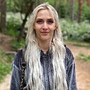 Знакомства: Валерия, 24 года, Волгоград